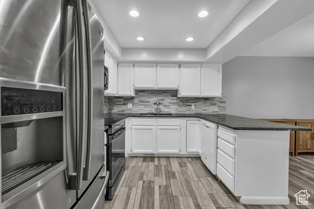 Photo 11 for MLS #2106526 at 1900 E 5625 South