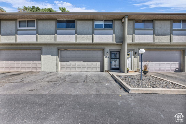 Photo 30 for MLS #2106526 at 1900 E 5625 South