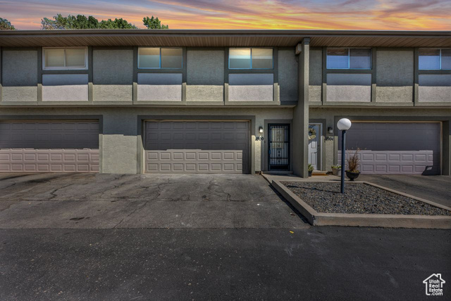 Photo 31 for MLS #2106526 at 1900 E 5625 South