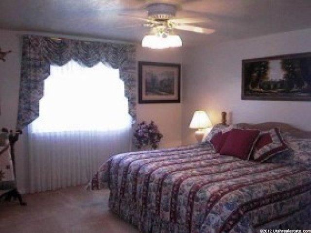 3128 N 425 E, North Ogden, UT 84414 — photo 2