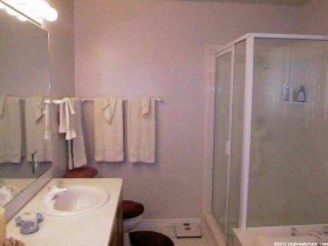 3128 N 425 E, North Ogden, UT 84414 — photo 3