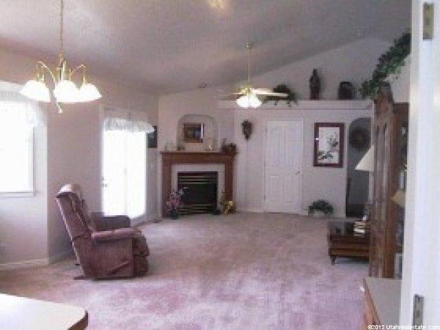 3128 N 425 E, North Ogden, UT 84414 — photo 4