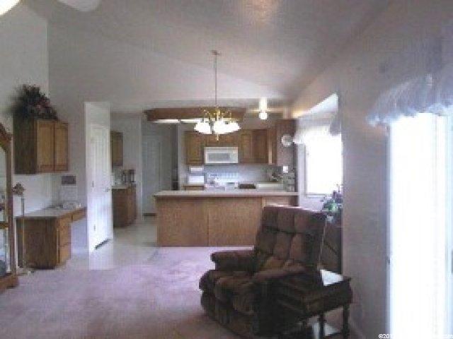 3128 N 425 E, North Ogden, UT 84414 — photo 5