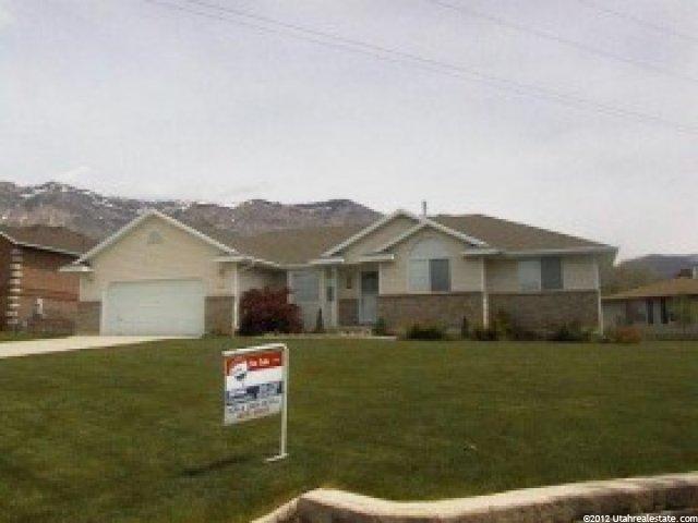 3128 N 425 E, North Ogden, UT 84414 — photo 6