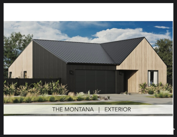 1434 N BROAD HOLLOW, Garden City UT 84028