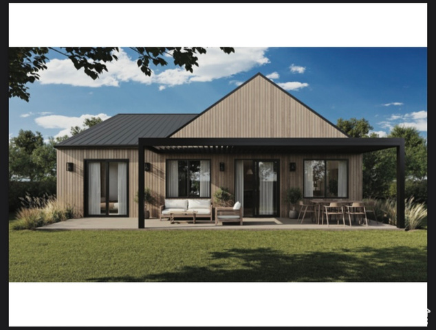 Photo 5 for MLS #2106531 at 1434 N Broad Hollow