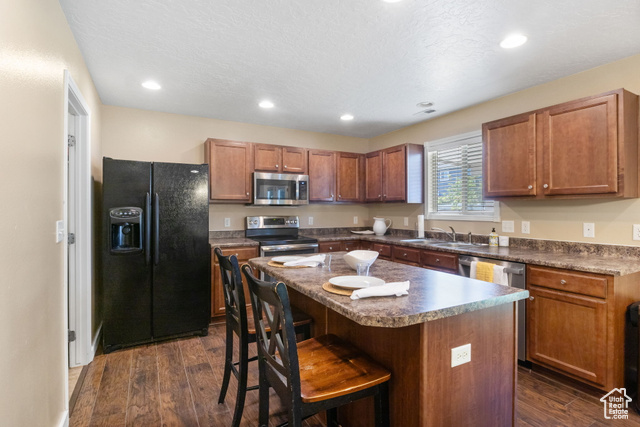 Photo 13 for MLS #2106532 at 410 S Olive Way