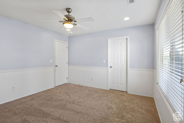 Photo 27 for MLS #2106532 at 410 S Olive Way