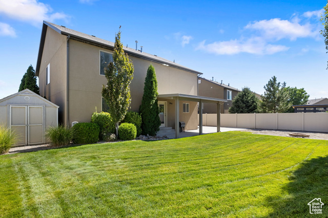 Photo 30 for MLS #2106532 at 410 S Olive Way