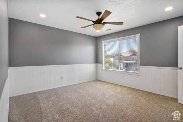 Photo 24 for MLS #2106532 at 410 S Olive Way