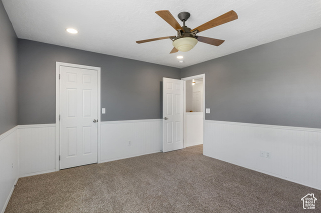 Photo 25 for MLS #2106532 at 410 S Olive Way