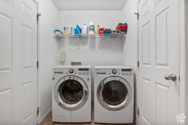 Photo 18 for MLS #2106532 at 410 S Olive Way