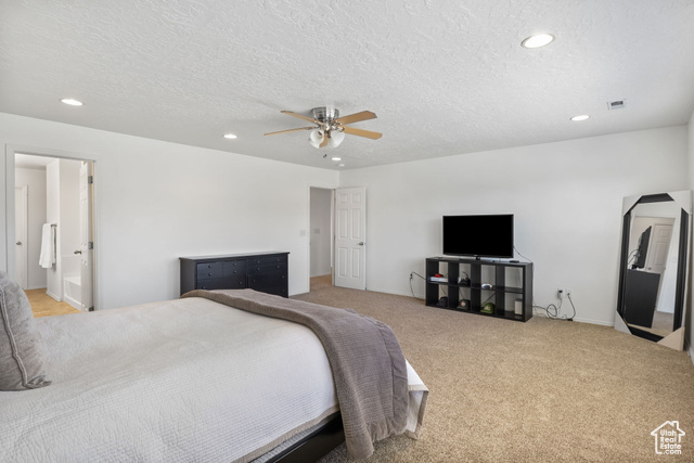 Photo 20 for MLS #2106532 at 410 S Olive Way