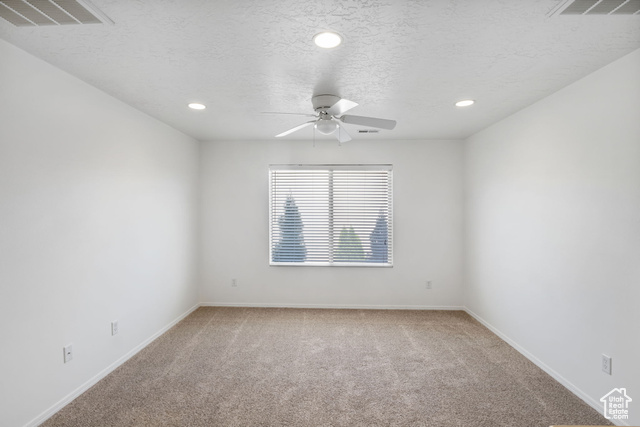 Photo 29 for MLS #2106532 at 410 S Olive Way