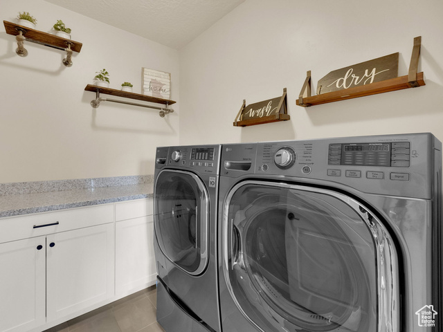 Photo 31 for MLS #2106535 at 10403 S Abbot Way