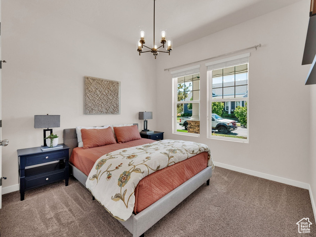 Photo 26 for MLS #2106535 at 10403 S Abbot Way