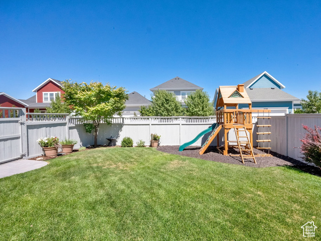 Photo 44 for MLS #2106535 at 10403 S Abbot Way