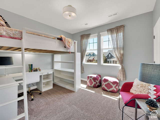Photo 28 for MLS #2106535 at 10403 S Abbot Way