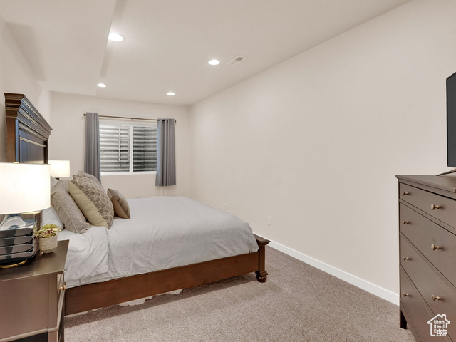 Photo 41 for MLS #2106535 at 10403 S Abbot Way