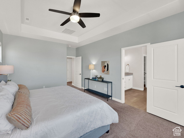 Photo 33 for MLS #2106535 at 10403 S Abbot Way