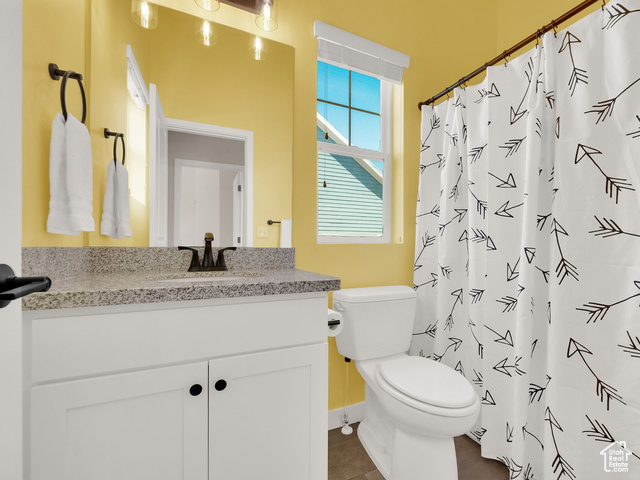 Photo 27 for MLS #2106535 at 10403 S Abbot Way