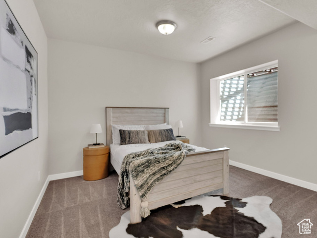 Photo 40 for MLS #2106535 at 10403 S Abbot Way