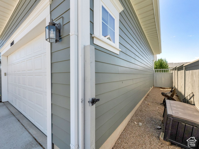 Photo 13 for MLS #2106535 at 10403 S Abbot Way