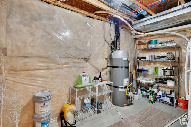 Photo 43 for MLS #2106535 at 10403 S Abbot Way