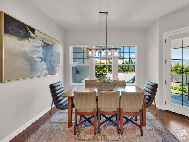 Photo 22 for MLS #2106535 at 10403 S Abbot Way