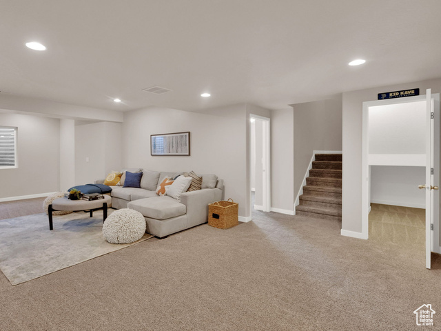Photo 38 for MLS #2106535 at 10403 S Abbot Way