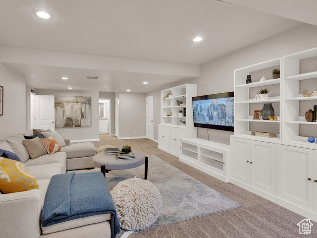 Photo 39 for MLS #2106535 at 10403 S Abbot Way