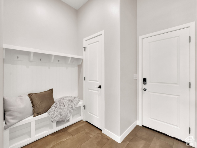 Photo 25 for MLS #2106535 at 10403 S Abbot Way