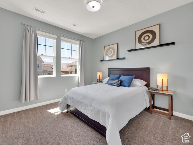Photo 29 for MLS #2106535 at 10403 S Abbot Way