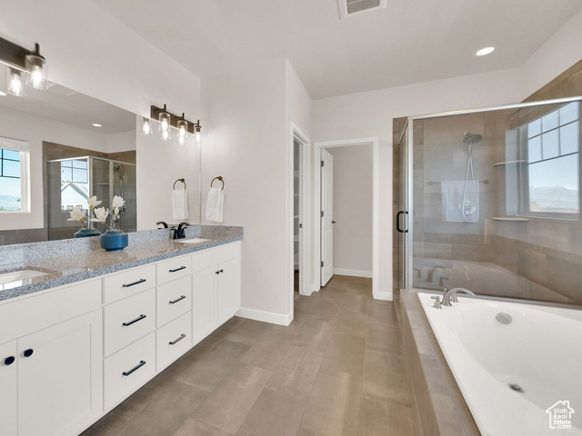 Photo 34 for MLS #2106535 at 10403 S Abbot Way