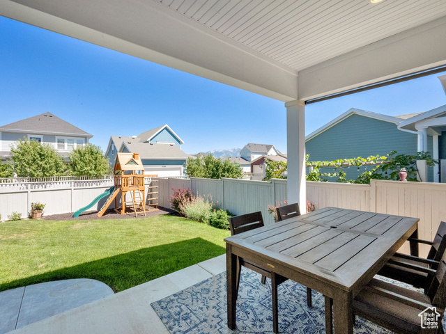 Photo 10 for MLS #2106535 at 10403 S Abbot Way