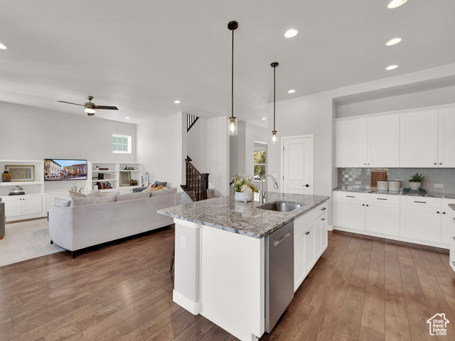 Photo 23 for MLS #2106535 at 10403 S Abbot Way