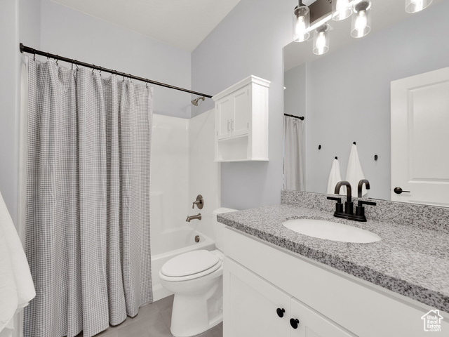 Photo 30 for MLS #2106535 at 10403 S Abbot Way
