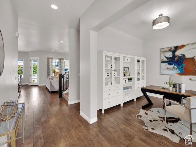 Photo 14 for MLS #2106535 at 10403 S Abbot Way