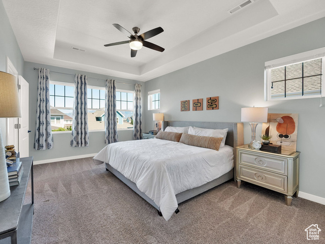 Photo 32 for MLS #2106535 at 10403 S Abbot Way