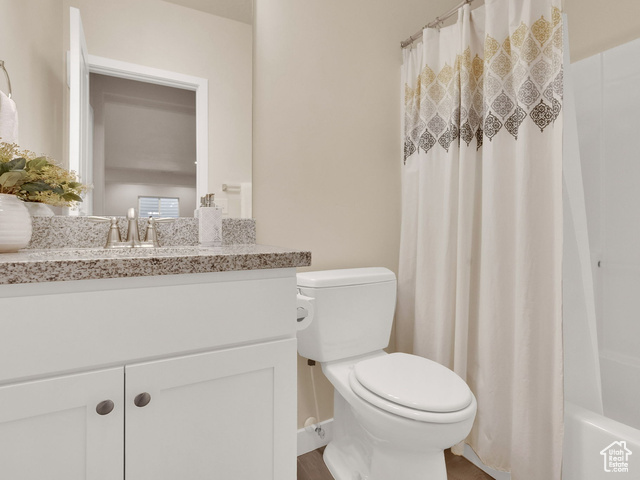 Photo 42 for MLS #2106535 at 10403 S Abbot Way