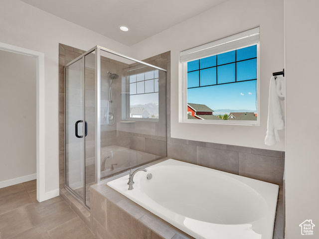 Photo 35 for MLS #2106535 at 10403 S Abbot Way
