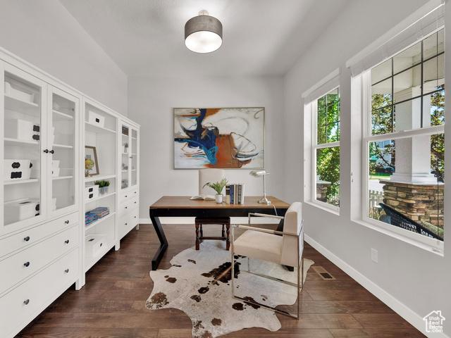 Photo 15 for MLS #2106535 at 10403 S Abbot Way