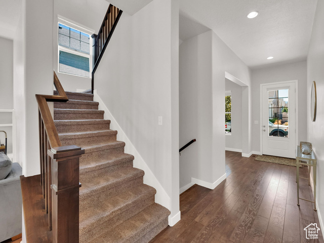 Photo 16 for MLS #2106535 at 10403 S Abbot Way