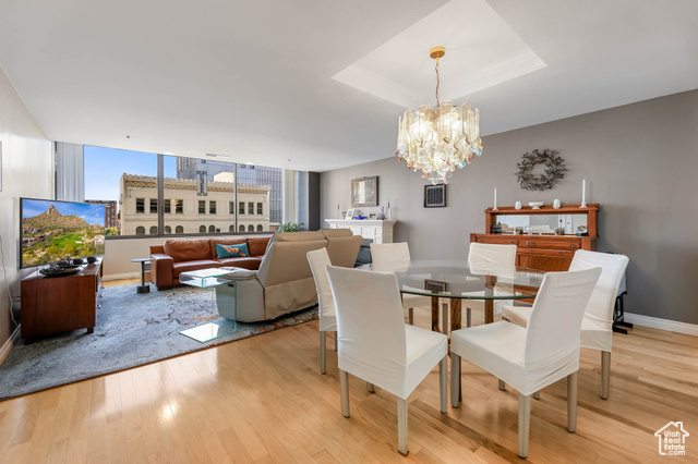 44 W BROADWAY #307S, Salt Lake City UT 84101