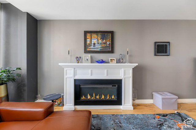View photos for 44 W Broadway #307S MLS #2106538 - 44 W Broadway #307S