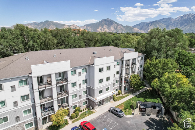 1174 E 3300 S #316, Salt Lake City UT 84106