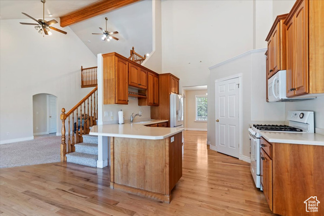 Photo 12 for MLS #2106542 at 370 S State St