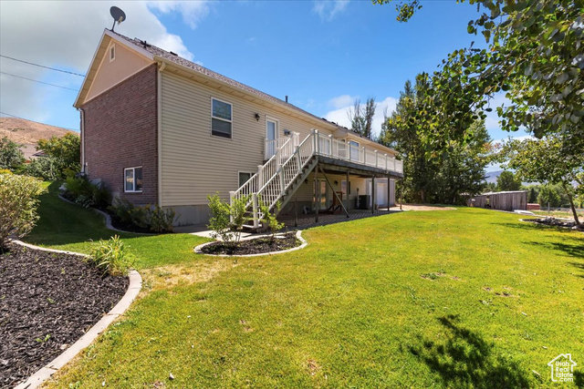 Photo 38 for MLS #2106542 at 370 S State St