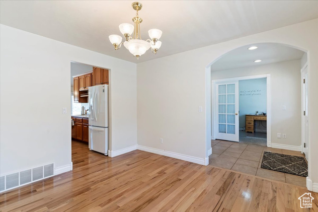 Photo 9 for MLS #2106542 at 370 S State St