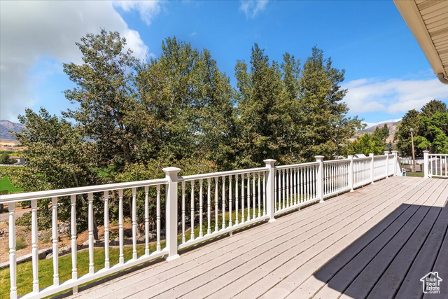 Photo 35 for MLS #2106542 at 370 S State St